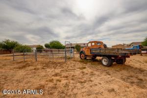 1011 E Joy Ranch Rd, Phoenix, AZ 85086 photo 51