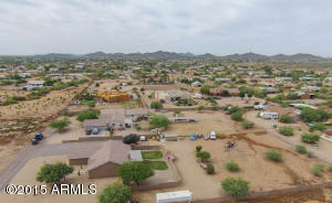 1011 E Joy Ranch Rd, Phoenix, AZ 85086 photo 60