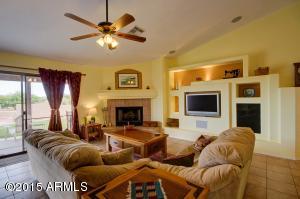 1011 E Joy Ranch Rd, Phoenix, AZ 85086 photo 7
