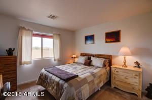 1011 E Joy Ranch Rd, Phoenix, AZ 85086 photo 23