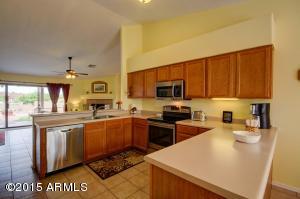 1011 E Joy Ranch Rd, Phoenix, AZ 85086 photo 16