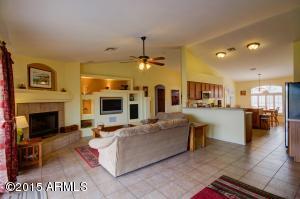 1011 E Joy Ranch Rd, Phoenix, AZ 85086 photo 12