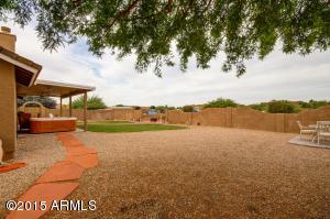 1011 E Joy Ranch Rd, Phoenix, AZ 85086 photo 41