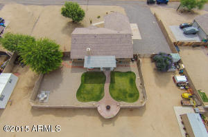 1011 E Joy Ranch Rd, Phoenix, AZ 85086 photo 64