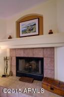 1011 E Joy Ranch Rd, Phoenix, AZ 85086 photo 11
