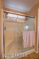 1011 E Joy Ranch Rd, Phoenix, AZ 85086 photo 32