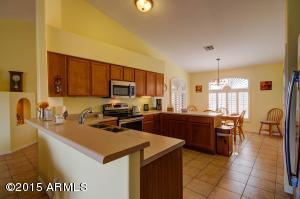 1011 E Joy Ranch Rd, Phoenix, AZ 85086 photo 15