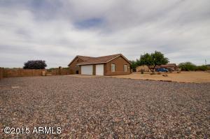 1011 E Joy Ranch Rd, Phoenix, AZ 85086 photo 56