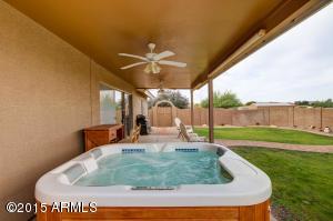 1011 E Joy Ranch Rd, Phoenix, AZ 85086 photo 40