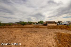 1011 E Joy Ranch Rd, Phoenix, AZ 85086 photo 50