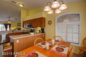 1011 E Joy Ranch Rd, Phoenix, AZ 85086 photo 21