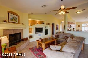 1011 E Joy Ranch Rd, Phoenix, AZ 85086 photo 8