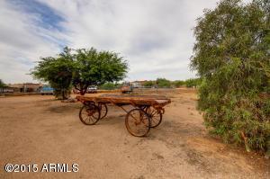 1011 E Joy Ranch Rd, Phoenix, AZ 85086 photo 47