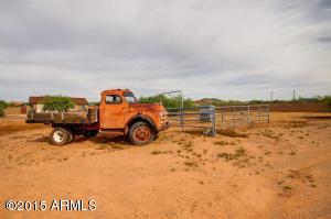 1011 E Joy Ranch Rd, Phoenix, AZ 85086 photo 52