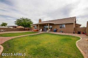 1011 E Joy Ranch Rd, Phoenix, AZ 85086 photo 37