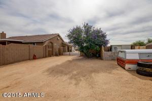 1011 E Joy Ranch Rd, Phoenix, AZ 85086 photo 55