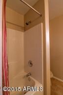 1011 E Joy Ranch Rd, Phoenix, AZ 85086 photo 25