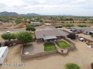 1011 E Joy Ranch Rd, Phoenix, AZ 85086 photo 62
