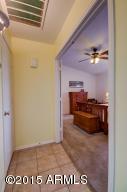 1011 E Joy Ranch Rd, Phoenix, AZ 85086 photo 26