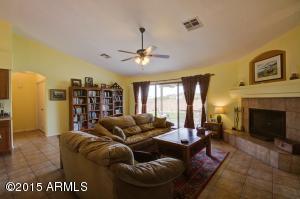 1011 E Joy Ranch Rd, Phoenix, AZ 85086 photo 6