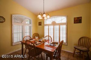 1011 E Joy Ranch Rd, Phoenix, AZ 85086 photo 20