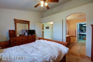1011 E Joy Ranch Rd, Phoenix, AZ 85086 photo 29