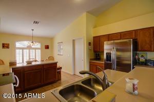 1011 E Joy Ranch Rd, Phoenix, AZ 85086 photo 14