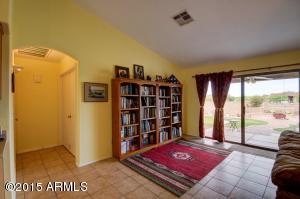 1011 E Joy Ranch Rd, Phoenix, AZ 85086 photo 10
