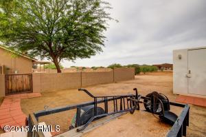 1011 E Joy Ranch Rd, Phoenix, AZ 85086 photo 43
