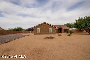1011 E Joy Ranch Rd, Phoenix, AZ 85086 photo 3