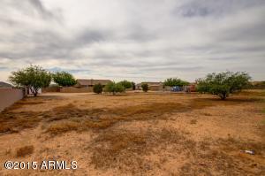1011 E Joy Ranch Rd, Phoenix, AZ 85086 photo 48