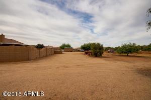 1011 E Joy Ranch Rd, Phoenix, AZ 85086 photo 46