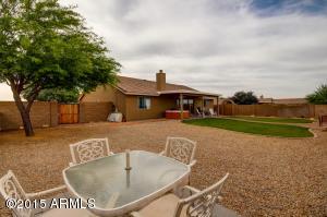 1011 E Joy Ranch Rd, Phoenix, AZ 85086 photo 39