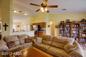 1011 E Joy Ranch Rd, Phoenix, AZ 85086 photo 9