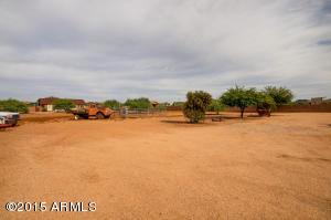 1011 E Joy Ranch Rd, Phoenix, AZ 85086 photo 53