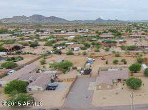 1011 E Joy Ranch Rd, Phoenix, AZ 85086 photo 59