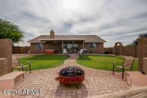 1011 E Joy Ranch Rd, Phoenix, AZ 85086 photo 38