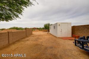 1011 E Joy Ranch Rd, Phoenix, AZ 85086 photo 42