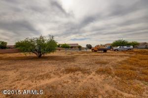 1011 E Joy Ranch Rd, Phoenix, AZ 85086 photo 49