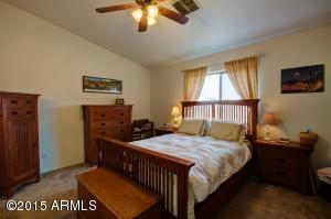 1011 E Joy Ranch Rd, Phoenix, AZ 85086 photo 27