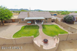 1011 E Joy Ranch Rd, Phoenix, AZ 85086 photo 63