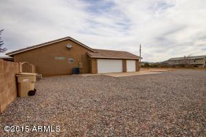 1011 E Joy Ranch Rd, Phoenix, AZ 85086 photo 57