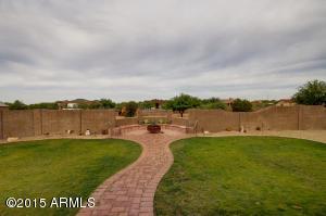 1011 E Joy Ranch Rd, Phoenix, AZ 85086 photo 35