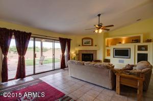 1011 E Joy Ranch Rd, Phoenix, AZ 85086 photo 13