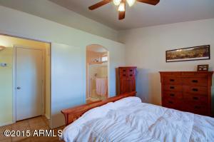 1011 E Joy Ranch Rd, Phoenix, AZ 85086 photo 28