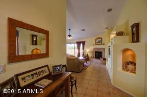 1011 E Joy Ranch Rd, Phoenix, AZ 85086 photo 5