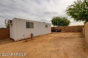 1011 E Joy Ranch Rd, Phoenix, AZ 85086 photo 44