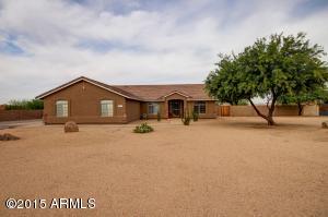 1011 E Joy Ranch Rd, Phoenix, AZ 85086 photo 1