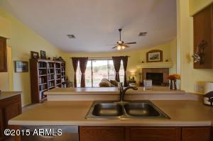 1011 E Joy Ranch Rd, Phoenix, AZ 85086 photo 19