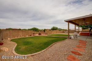 1011 E Joy Ranch Rd, Phoenix, AZ 85086 photo 36